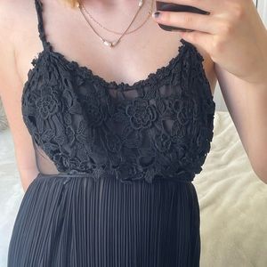 Flora Nikrooz - Size Medium - Sleepwear Dress